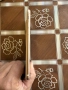 Продавам Iphone 8. 64 GB, снимка 8