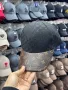 шапки с козирка emporio armani valentino garavani christian dior louis vuitton, снимка 11