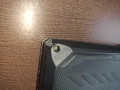 Реновиран Геймърски лаптоп ASUS TUF, снимка 6