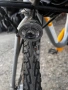 Велосипед OBIKE, снимка 5