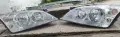 Фарове за Ford Mondeo mk3 , снимка 1