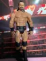 Екшън фигура WWE Drew McIntyre Basic Series Collection Дрю Макинтайър играчка Mattel, снимка 7