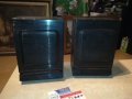 DYNAMIC SOUND SPEAKER SYSTEM-GERMANY 1911211859, снимка 1