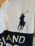 Мъжка тениска Polo RalphLauren., снимка 4