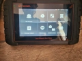 Авто диагностика FOXWELL NT809TS, снимка 13
