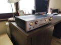 Luxman L190, снимка 15
