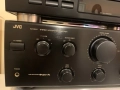 Jvc ax-a662 Jvc xl-v120, снимка 5