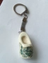 Ключодържател 50611, снимка 1