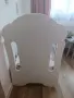 Детска кошара в много добро състояние , снимка 4