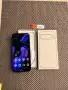 Google Pixel 9 Pro XL ⚠️ Лизинг от 15€/ мес ⚠️ 128GB / obsidian / 5G, 16RAM/128Gb  ⚠️, снимка 6
