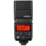 Светкавица Godox V350C Ving Camera Flash Kit, снимка 1