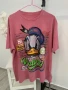 Дисни Disney тениска универсален размер, снимка 2