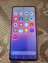 SAMSUNG Galaxy A53 5G 128/6GB, снимка 2