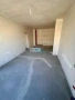 3-стаен нов с АКТ 16 Тракия, снимка 5
