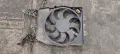 Перка охлаждане  Opel Cosa D 1.3 CDTI - 80лв, снимка 1