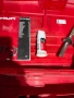 HILTI TE700 AVR, снимка 4