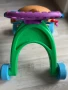 Уоукър проходилка Fisher Price, снимка 4