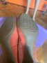 Елегантни дамски обувки Tommy Hilfiger , размер 37, снимка 10