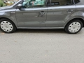 wv polo 6 R 1,4 85 к.с , снимка 7