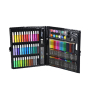 Комплект за рисуване от 150 части, снимка 1 - Рисуване и оцветяване - 44621266
