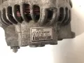 Генератор Mazda 6 GG 2.0 D 121кс 2005, снимка 2