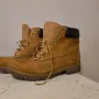 Нови обувки Timberland , снимка 1