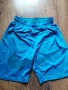 Nike Short - страхотни юношески шорти 147-158см. , снимка 3