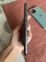 iphone 11 Pro - Midnight Green 256GB, снимка 3