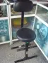 Регулиращ се стол , снимка 2