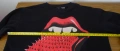 The Rolling Stones Voodoo Lounge суичър размер S Ролинг Стоунс, снимка 7