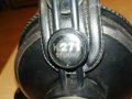 AKG K271 STUDIO-MADE IN AUSTRIA 0710211830, снимка 17