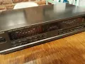 Technics SH-GE70 Graphic Stereo Equalizer , снимка 1