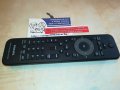 PHILIPS HOME THEATER SYSTEM-REMOTE 2003231219, снимка 4