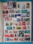 Колекция Пощенски Марки, снимка 3