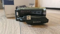 Видео-камера Sony Handycam hdr-cx130e, снимка 9