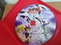 YU-GI-OH 5 DVD 0306251715, снимка 2