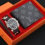 подаръчни комплекти louis vuitton tommy hilfiger lacoste versace , снимка 17