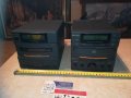 aiwa rdx-01yh & aiwa  fx-01h japan 1101211054, снимка 2