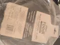 Мултикукър Ninja Foodi, снимка 7