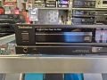  CD Player Technics SL-P220 Не чете дискове, продава се за ремонт или части!, снимка 4