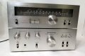 Kenwood set KA-3300_KT-3300, снимка 6