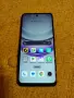 Realme 14X 5G, 6+8GB/128GB, снимка 1