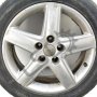 Алуминиеви джанти 5х112 с гуми AUDI A6 (4F, C6) 2004-2011 A151221N-28, снимка 7