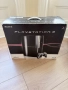 Sony PlayStation 3 CECHM03 80GB PAL + оригинална кутия, снимка 3