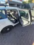 passat b6 2.0 140к.с 4х4, снимка 4