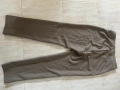 Панталон, снимка 3