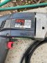 Ударна бормашина/дрелка Skil 500W регулация на оборотите , снимка 3
