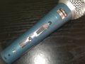 shure beta sm58s-внос швеицария 2610201633, снимка 6