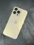 iphone 13 Pro Gold 128GB, снимка 4