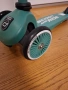 Тротинетка Scoot and ride 2in1, снимка 4